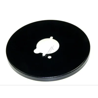 ABDECKRING, KLEINBRENNER 3532192212