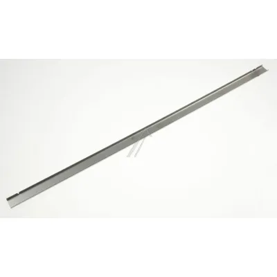 Abdeckschiene, Kamin, rechts (50268717001)