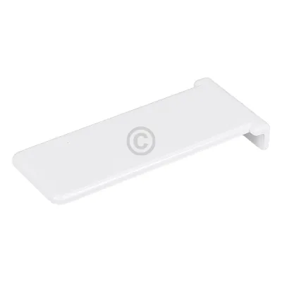 ABDECKTEIL WEISS GERAETEDECKE CTP21/5/9 Liebherr 7429877