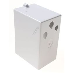 Abdeckung 00098270