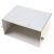 Bild: Abdeckung 00098270