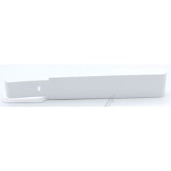 Abdeckung 00160977
