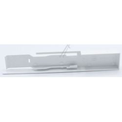 Abdeckung 00160979