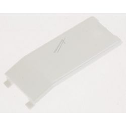 Abdeckung 00172582