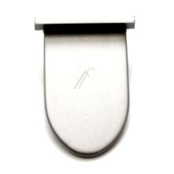Abdeckung 00188218