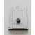 Bild: Abdeckung 00188218