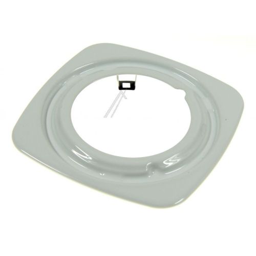 Bild: Abdeckung 00263651