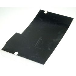 Abdeckung 00268685