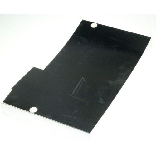 Bild: Abdeckung 00268685