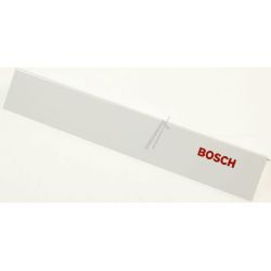 Abdeckung 00360017