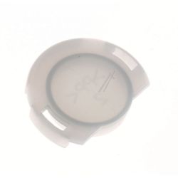 Abdeckung 00423904