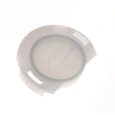 Abdeckung 00423904