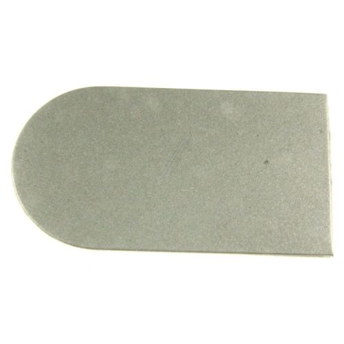 Bild: Abdeckung 00425999