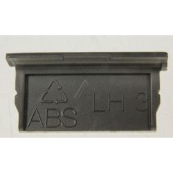 Abdeckung 00440818