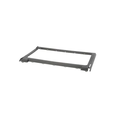 Abdeckung 00471616