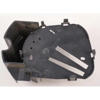 Abdeckung 00481100