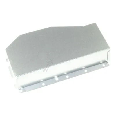 Abdeckung 00488924