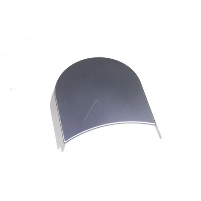 Abdeckung 00490536