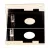 Bild: Abdeckung 00492696