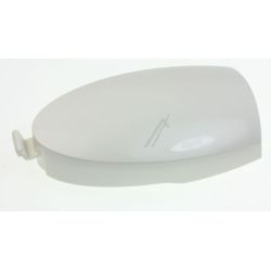Abdeckung 00498815