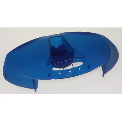Abdeckung 00499379