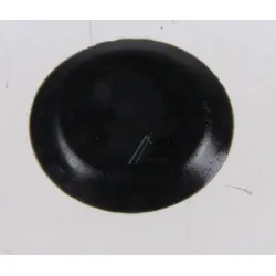 Abdeckung 00602787