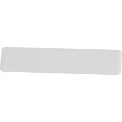 Abdeckung 00605927