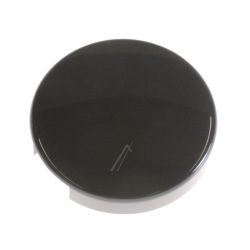 Abdeckung 00606163