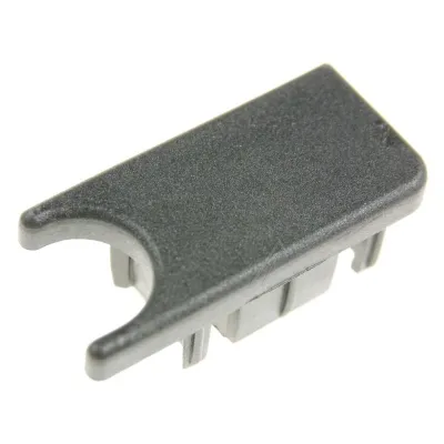 Abdeckung 00609818