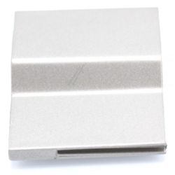 Abdeckung 00612893