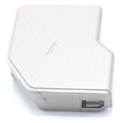 Abdeckung 00612898
