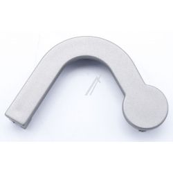 Abdeckung 00612900
