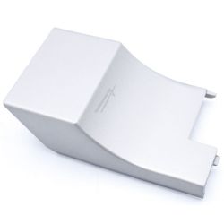 Abdeckung 00612903