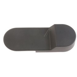 Abdeckung 00621244