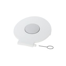 Abdeckung 00621553