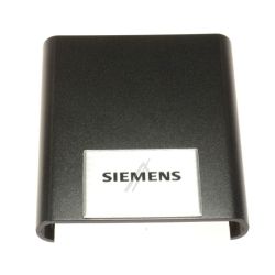 Abdeckung 00621979