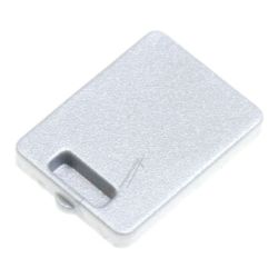 Abdeckung 00623328