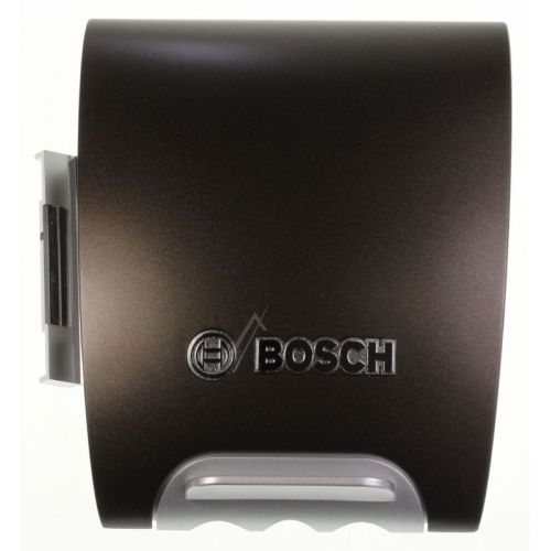 Bild: Abdeckung 00623829