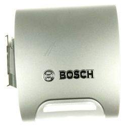 Abdeckung 00623830