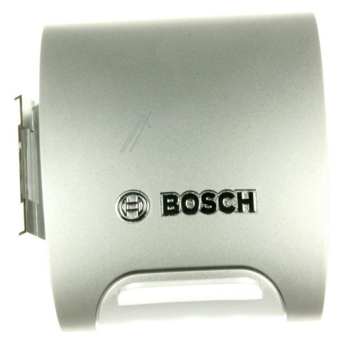 Bild: Abdeckung 00623830