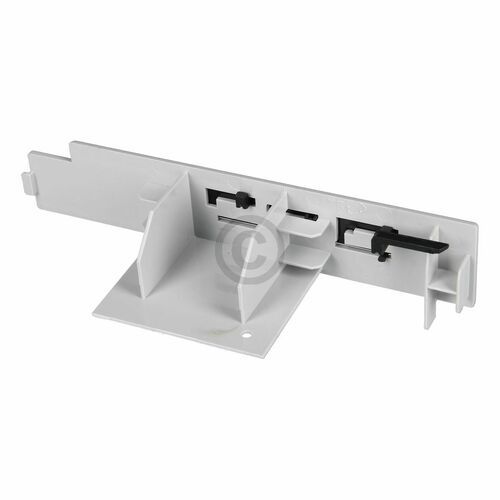 Bild: Abdeckung 00626137
