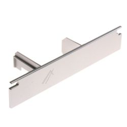 Abdeckung 00626351