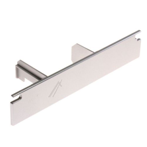 Bild: Abdeckung 00626351