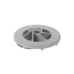 Abdeckung 00626400