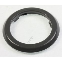 Abdeckung 00627917