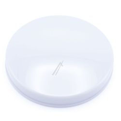 Abdeckung 00629847