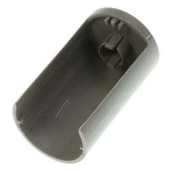 Abdeckung 00630723