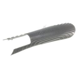 Abdeckung 00630799