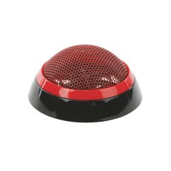 Abdeckung 00633313