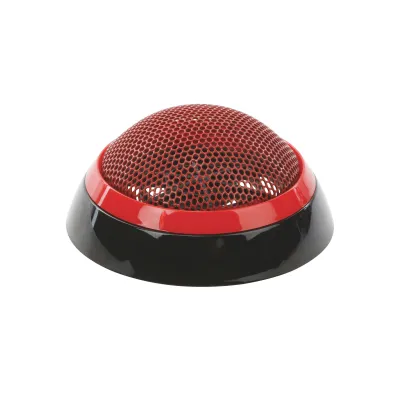 Abdeckung 00633313